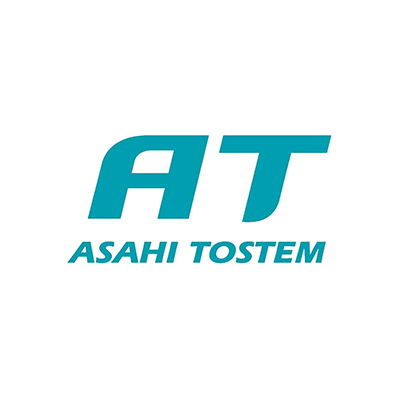 asahi-tostem