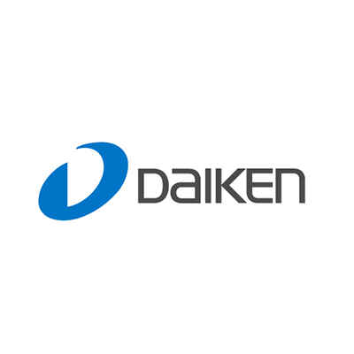 daiken