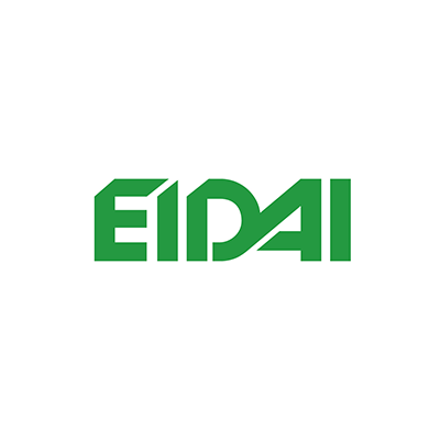 eidai