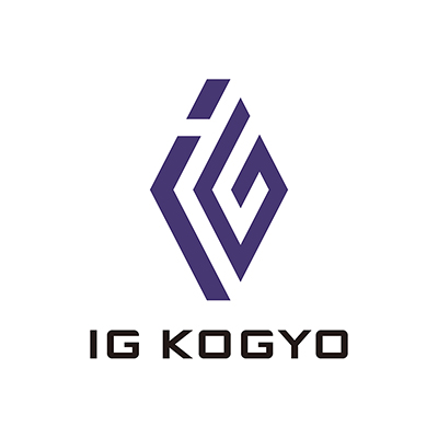 igkogyo