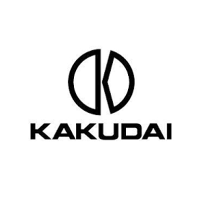 kakudai