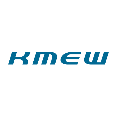 kmew