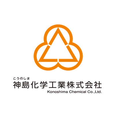 konoshima