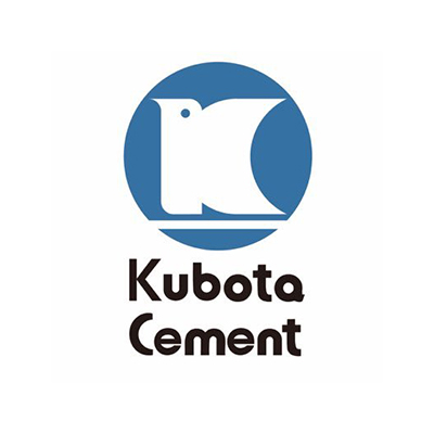 kubota-cement