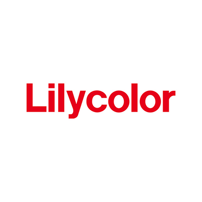 lilycolor
