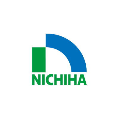 nichiha