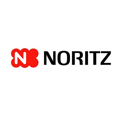 noritz