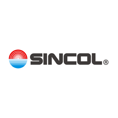 sincol