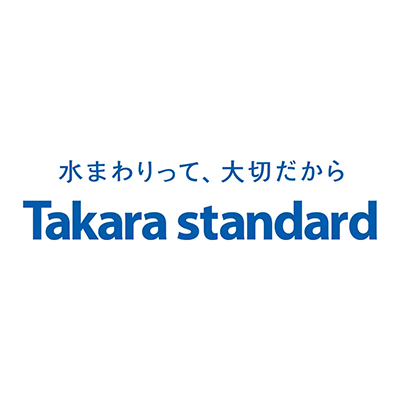 takara-standard