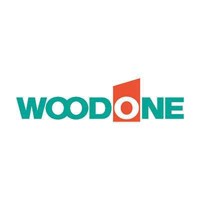 woodone