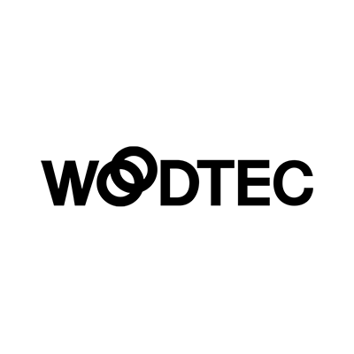 woodtec